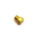 231244068 - INJECTEUR WOK GAZ BUTANE