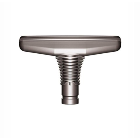 91269802 - BROSSE TAPIS