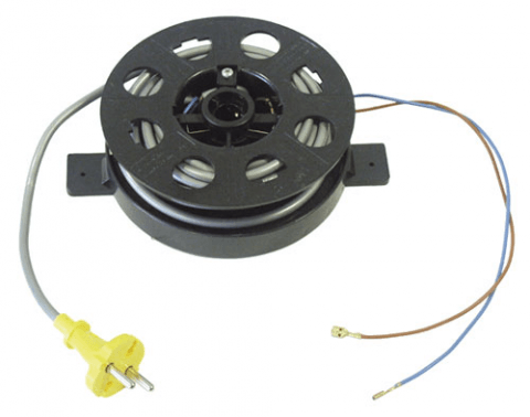 90173502 - Enrouleur complet dyson dc02
