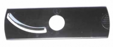 SS-798000 - Couteau eminceur n°2 kaleo seb