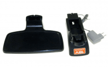 219899890 - CHARGEUR AVEC SUPPORT