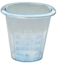 MS-5909820 - POUSSOIR DOSEUR