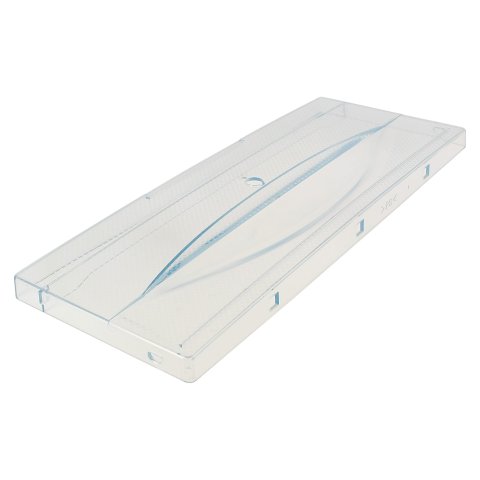 7402461 - BANDEAU DE TIROIR G/GP/GPES