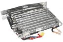 DA96-00813A - ÉVAPORATEUR RÉFRIGÉRATEUR