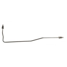 241259387 - ALIMENTATION GAZ