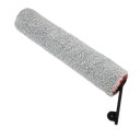 20010100000412 - BROSSE CYLINDRIQUE POUR H12-M12-H12 PRO