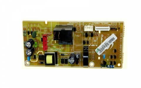 DE92-02371M - MODULE DE PUISSANCE RCS-SMS3L-211.ME82V