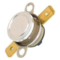 818731188 - THERMOSTAT TANGENTIEL 90°C