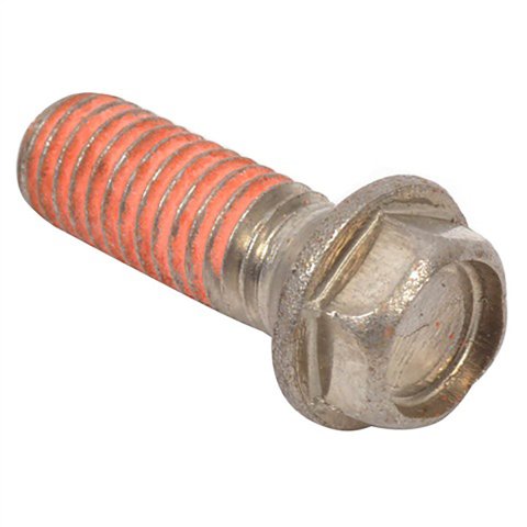 4000FR4031B - VIS DE FIXATION CROISILLON