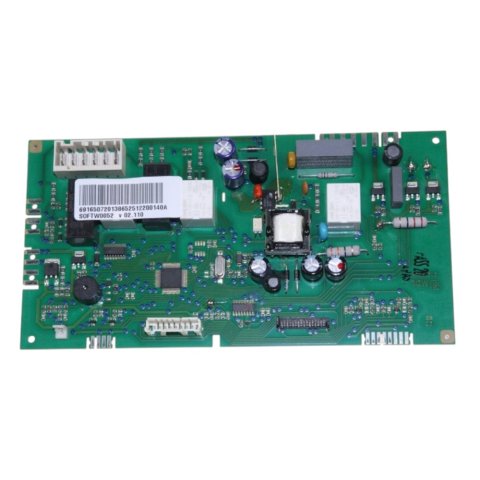 691650720 - CARTE ÉLECTRONIQUE