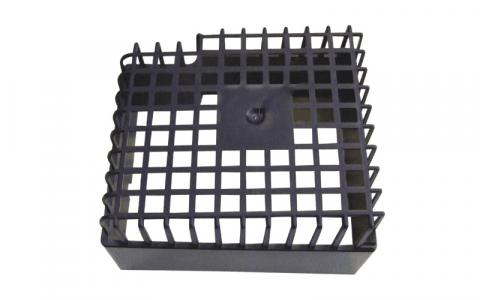 00641951 - PORTE CAPSULES
