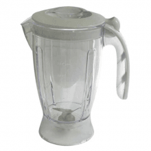 420306565540 - Bol blender hr7739