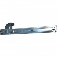 C00048108 - CHARNIERE PORTE FOUR POINT FIX