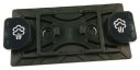 RS-RT900602 - SUPPORT SERPILLIERE
