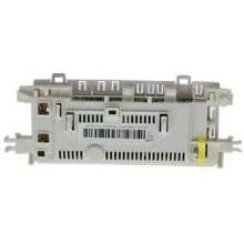 973916097341010 - MODULE ELECTRONIQUE CONFIGUREE