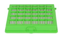 ZR004201 - FILTRE HEPA LAVABLE