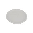 67050133 - COUVERCLE DE BOL