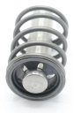 90017270 - PISTON COMPLET