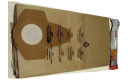 45120272 - SACHET DE SACS