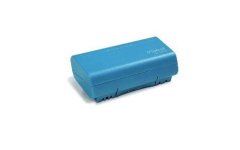 ACC263 - BATTERIE SCOOBA SERIE 300 (4100 NIMH B