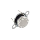 5432530 - THERMOSTAT SECURITE 150° 36FXH16-20089