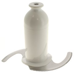 KW710349 - COUTEAU FP931