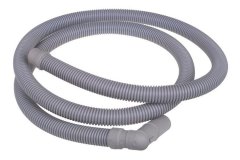 2244212 - TUYAU DE VIDANGE MIELE 2 25 METRE