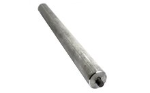 230183002 - ANODE 22X317MM M10X150