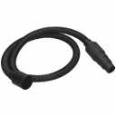 28631120 - FLEXIBLE + RACCORD OUTIL ELECTROPORTATIF