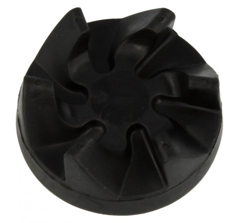 KW676419 - COUPLING DRIVE BL740 BL745