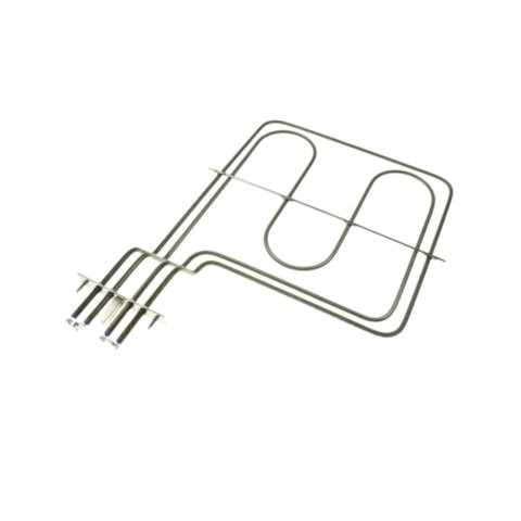 8068661 - RESISTANCE DE GRILL