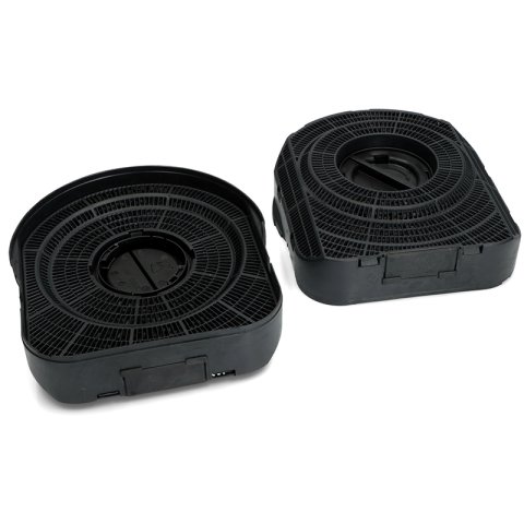 405516736 - FILTRE CHARBON LOT DE 2