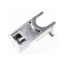 SS-202161 - GLISSIERE/ROBINET POUR TIREUSE