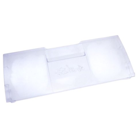 4551630200 - ABATTANT TIROIR CONGEL BEKO 420 X 180