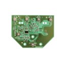 MS-650046 - CARTE ÉLECTRONIQUE DE COMMANDE
