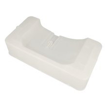 42291444 - BAC EAU DEGIVRAGE