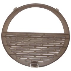 SS-985026 - COUVERCLE FILTRE