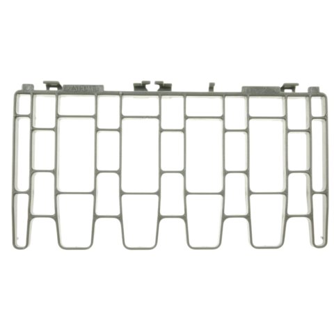 AS0007212 - CLAYETTE A VERRE PANIER SUPERIEUR