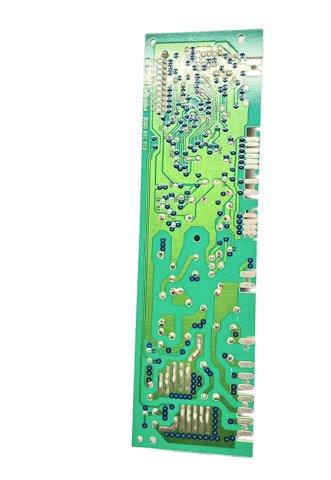 43X8817 - PLATINE DE PUISSANCE CODE PROD 922744706