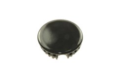 C00125575 - CHAPEAU DE BRULEUR AUXILIAIRE Ø 42 M/M