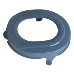 MBL31145902 - COUVERCLE FILTRE ASPIRATEUR LG