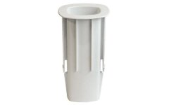 100492 - TUBE CENTRIFUGEUSE C SYST