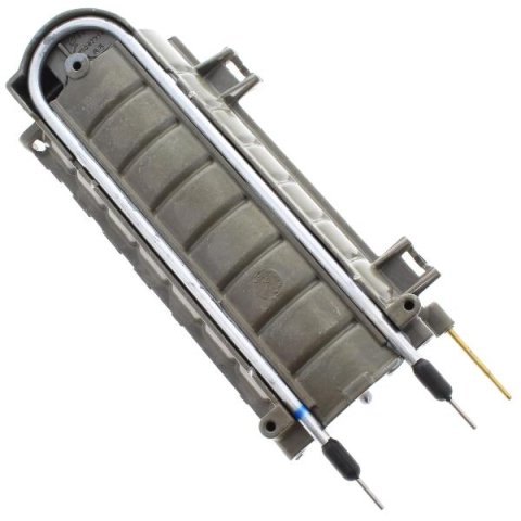 481969028142 - RESISTANCE POUR FABRIQUE DE GLACE