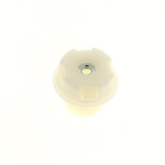 KW706977 - COUPLING LIQUIDISER KM260/AT262