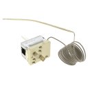 480121100077 - THERMOSTAT DE FOUR 55.17059.330