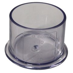 420303582610 - BOL MESURE PLASTIQUE