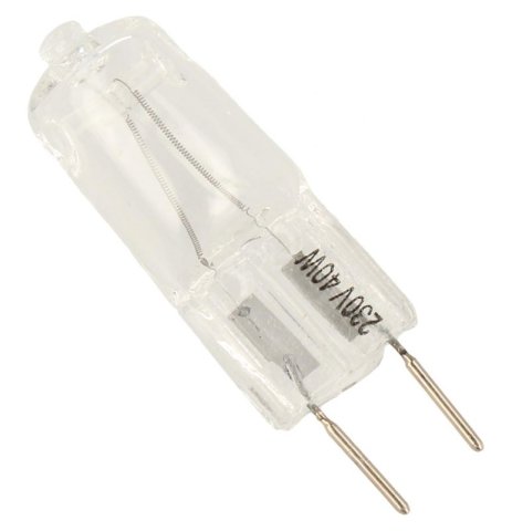 DG4700006A - LAMPE HALOGENE - BT63BSST / BWT