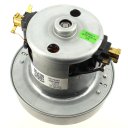 219273705 - MOTEUR PY-32-5 2200W