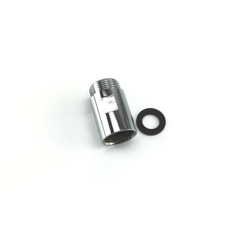 55409138 - ANTICALCAIRE MAGNETIQUE