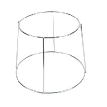 210 239 - SUPPORT PLATEAU FRUITS DE MER